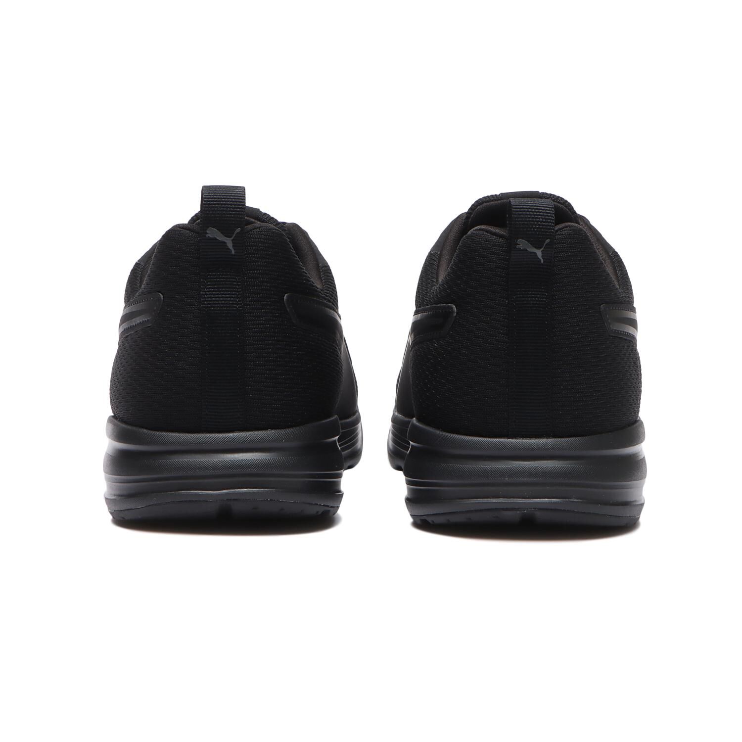 PUMA「【PUMA】COMET WIDE」|スニーカー|