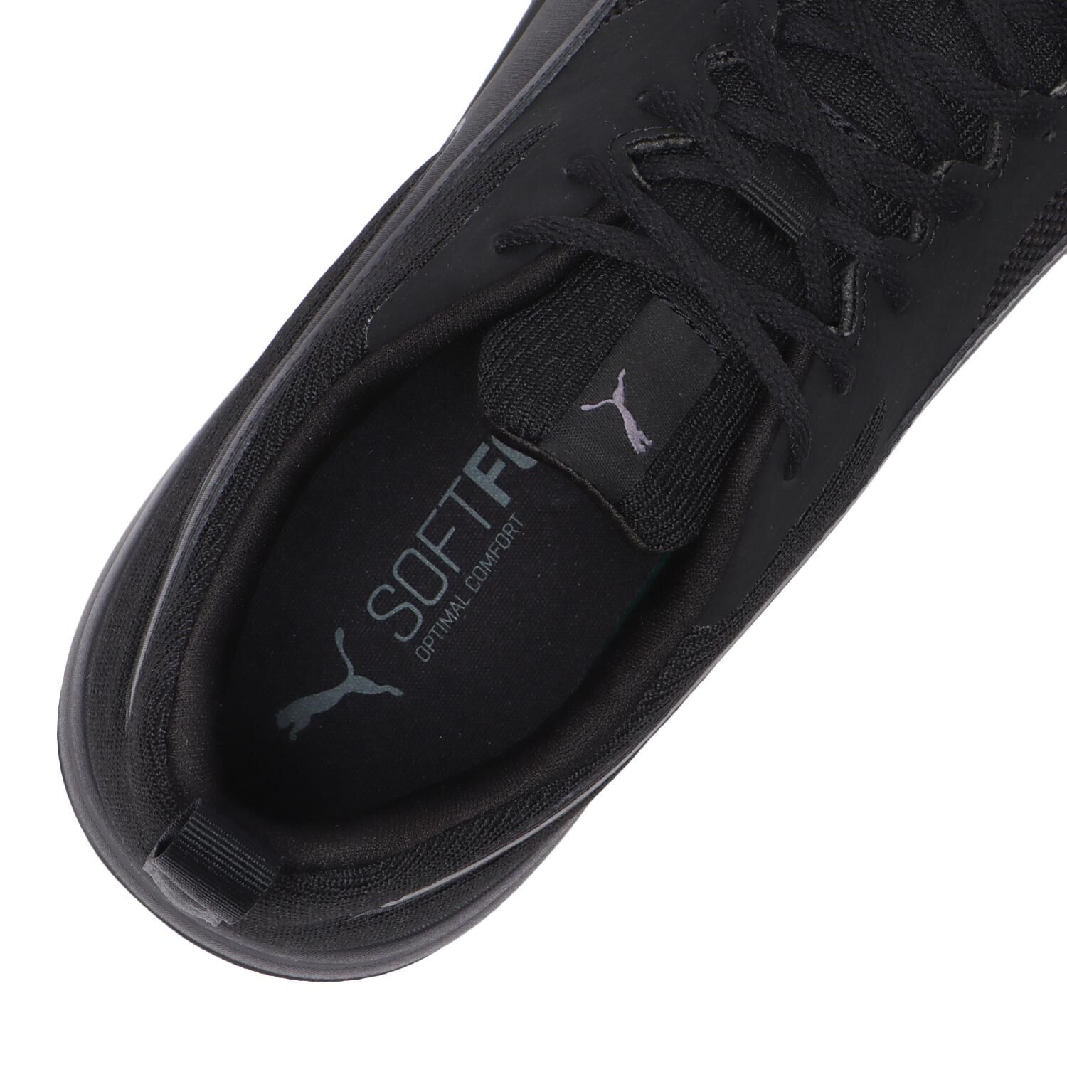 PUMA「【PUMA】COMET WIDE」|スニーカー|