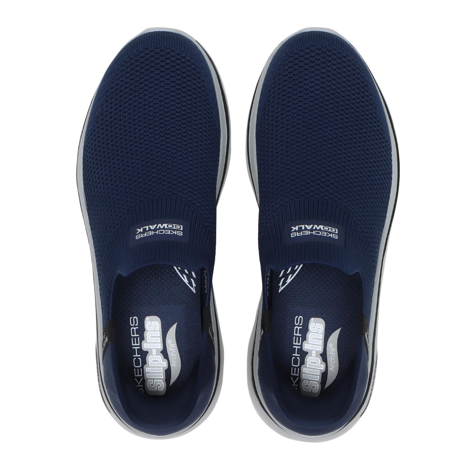 SKECHERS「【SKECHERS】GO WALK ARCH FIT 2.0」|スニーカー|