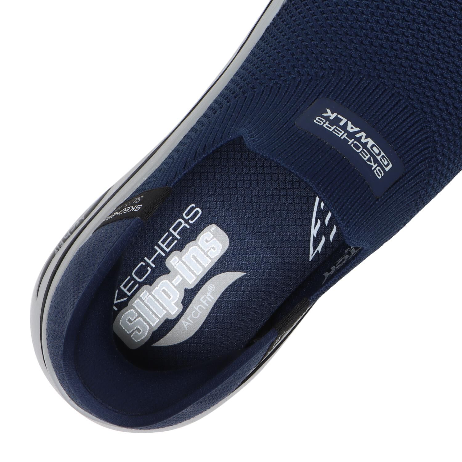 SKECHERS「【SKECHERS】GO WALK ARCH FIT 2.0」|スニーカー|