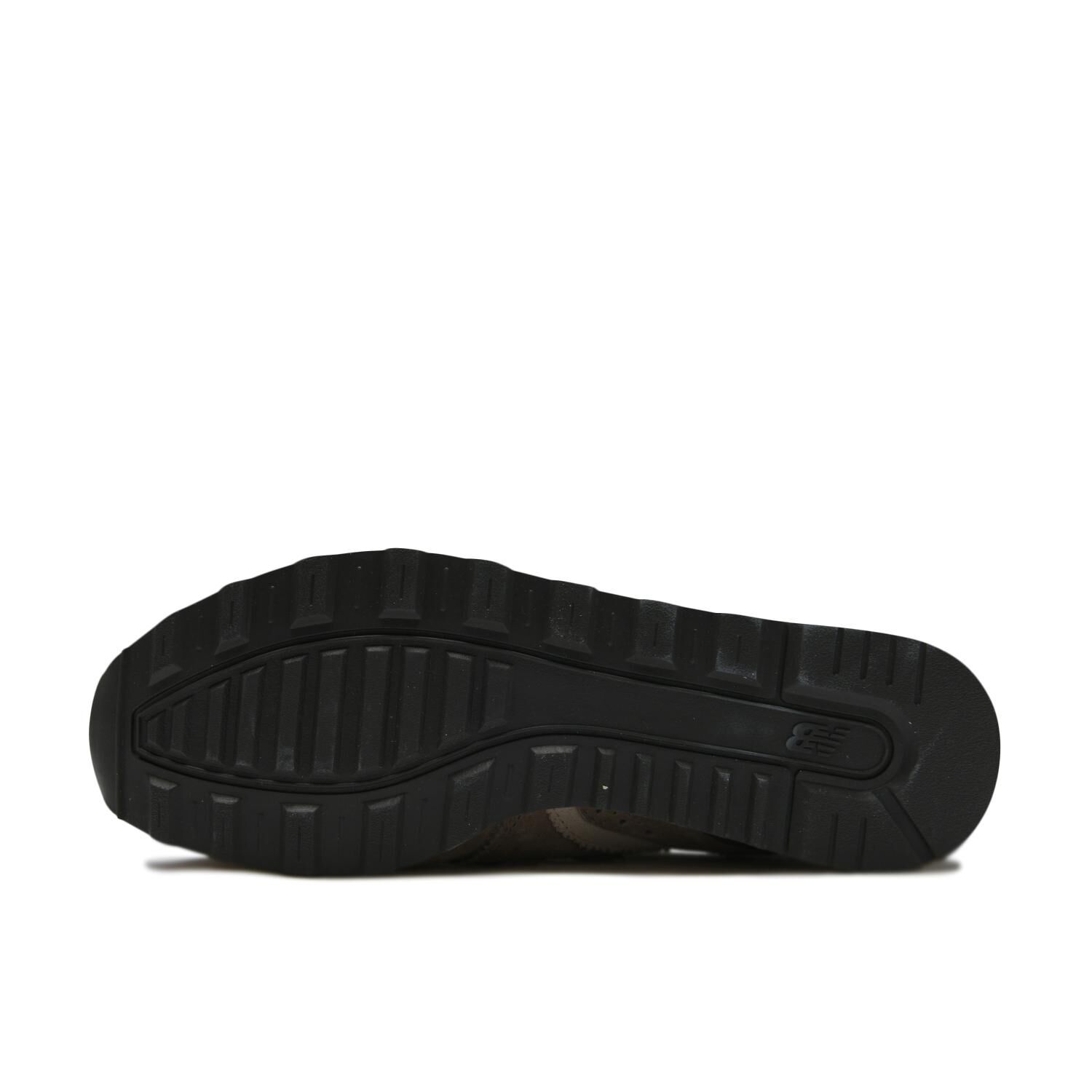 NEW BALANCE 「【NEW BALANCE】WL996TR2(D)」|スニーカー|