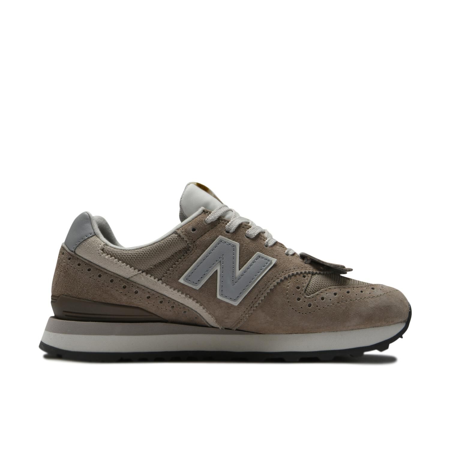 NEW BALANCE 「【NEW BALANCE】WL996TR2(D)」|スニーカー|