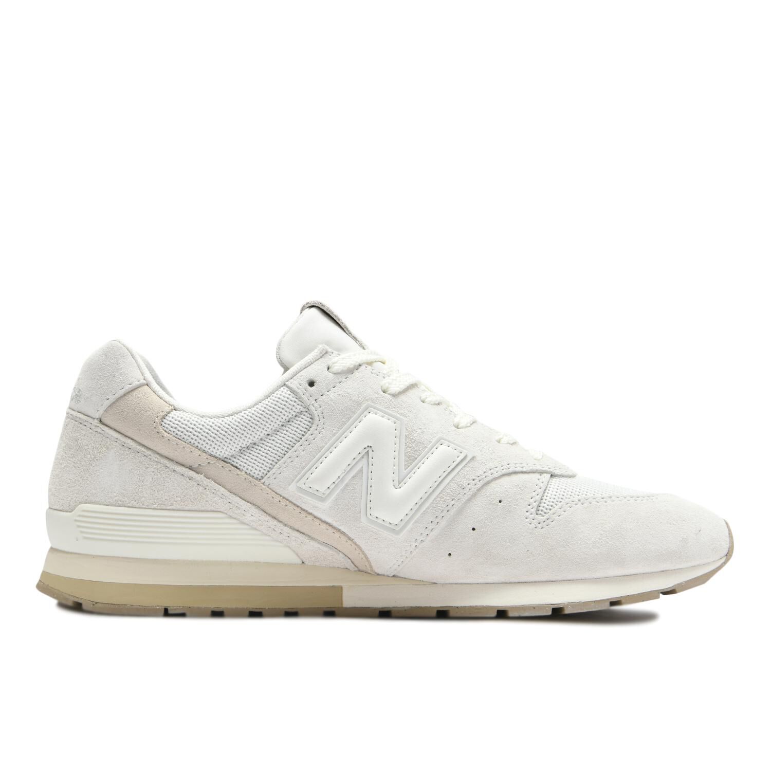 NEW BALANCE 「【NEW BALANCE】CM996UM2(D)」|スニーカー|