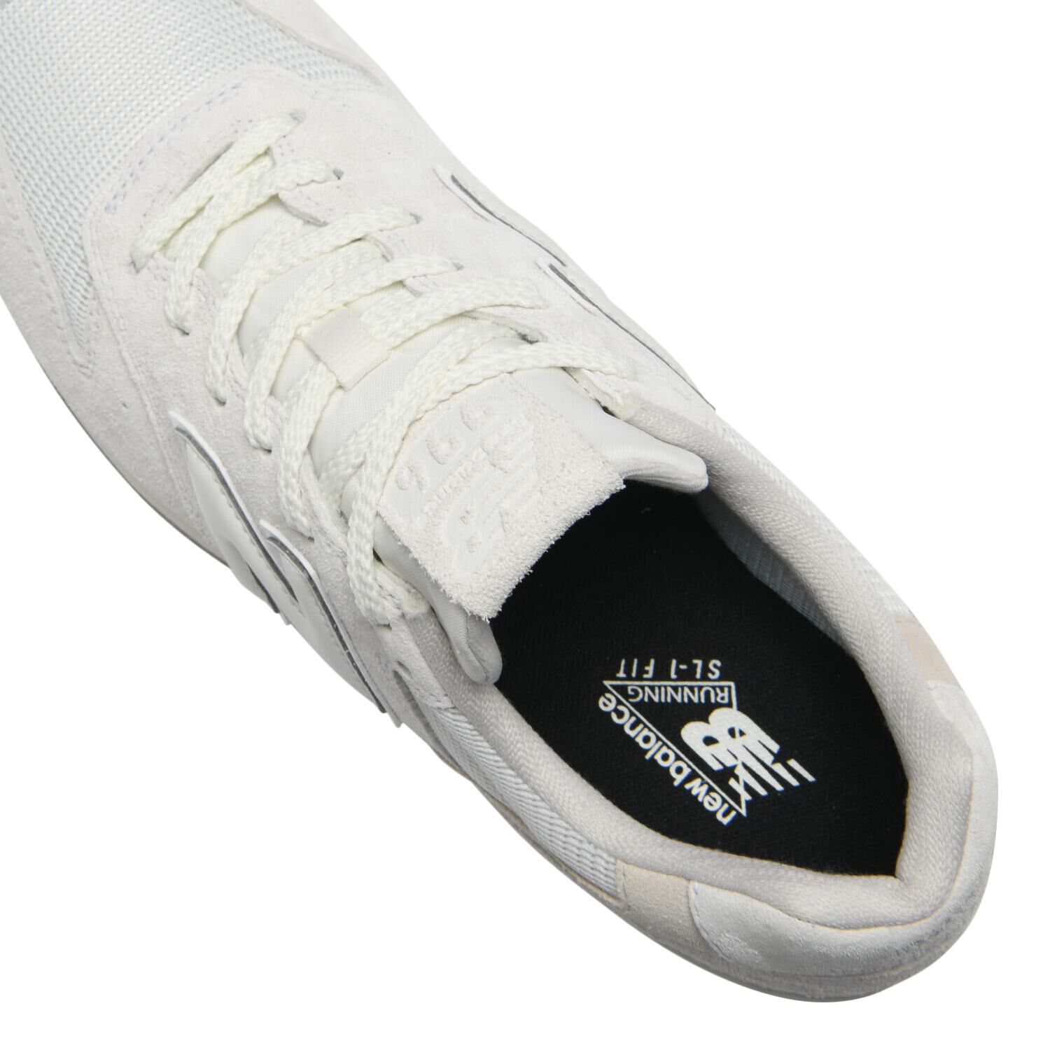 NEW BALANCE 「【NEW BALANCE】CM996UM2(D)」|スニーカー|