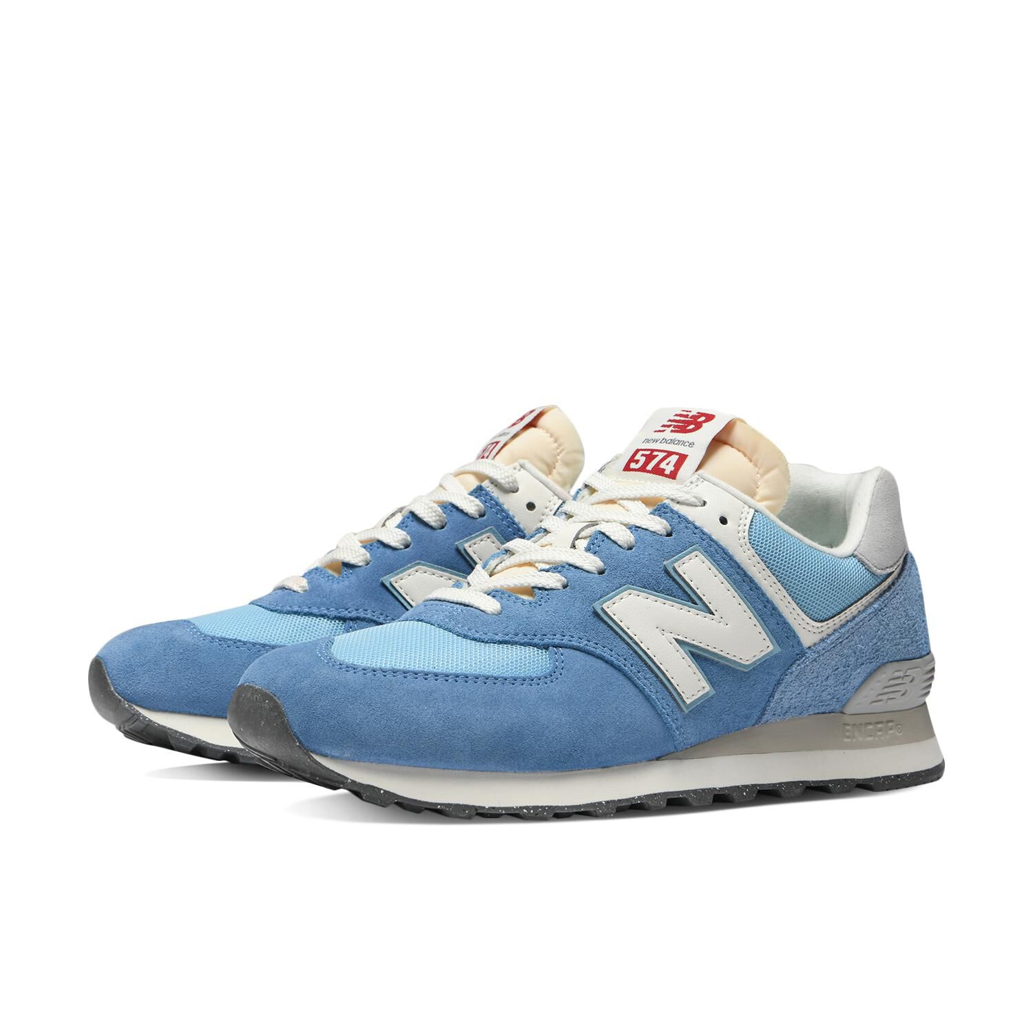 NEW BALANCE 「【NEW BALANCE】U574RCA(D)」|スニーカー|