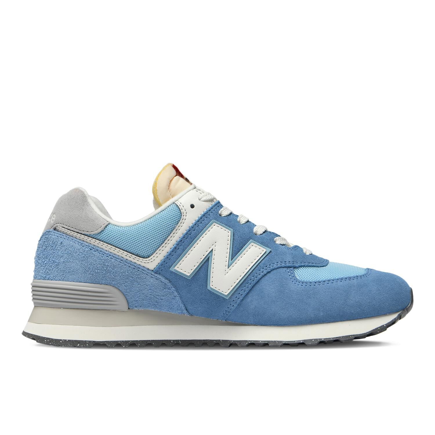 NEW BALANCE 「【NEW BALANCE】U574RCA(D)」|スニーカー|