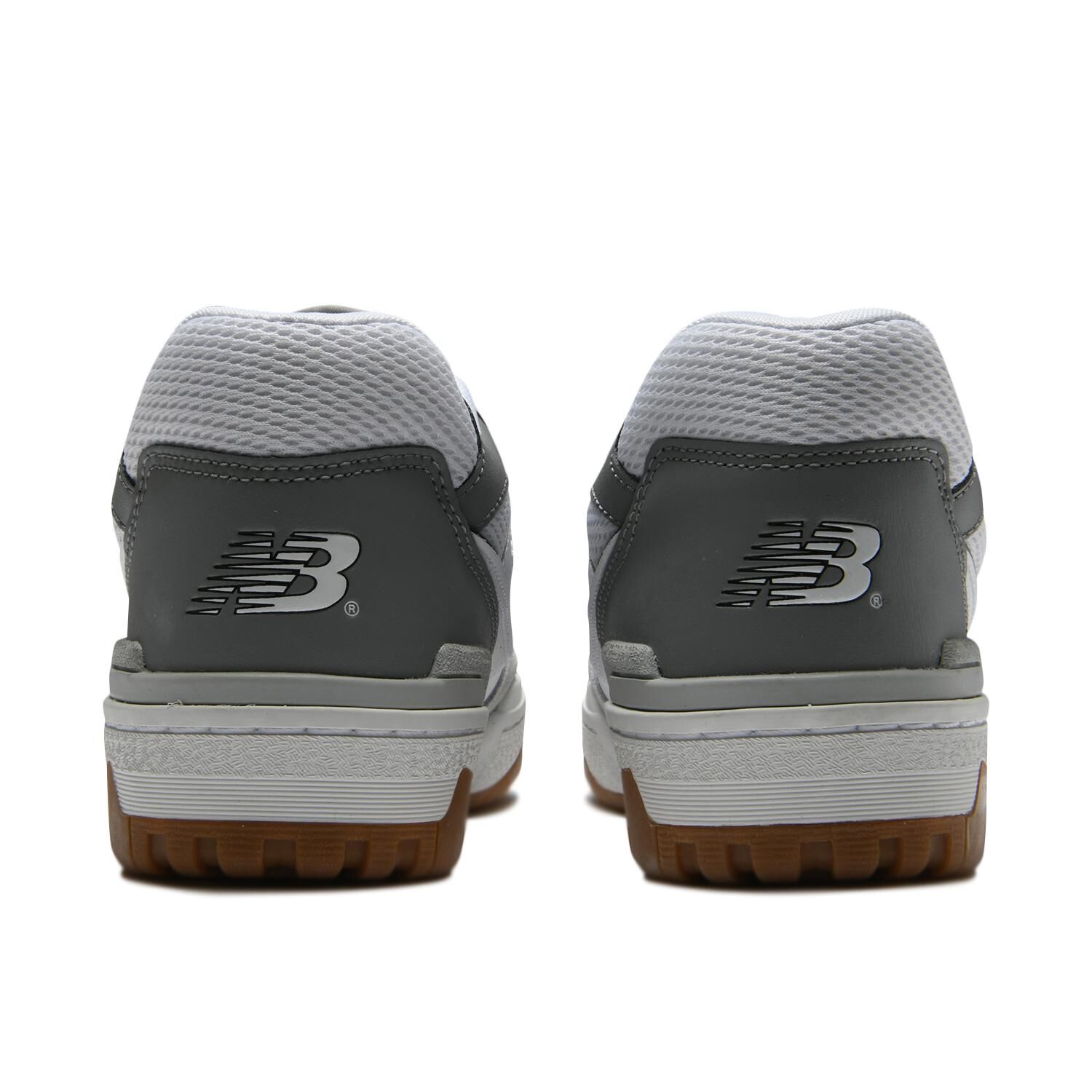 NEW BALANCE 「【NEW BALANCE】BB550ESC(D)」|スニーカー|