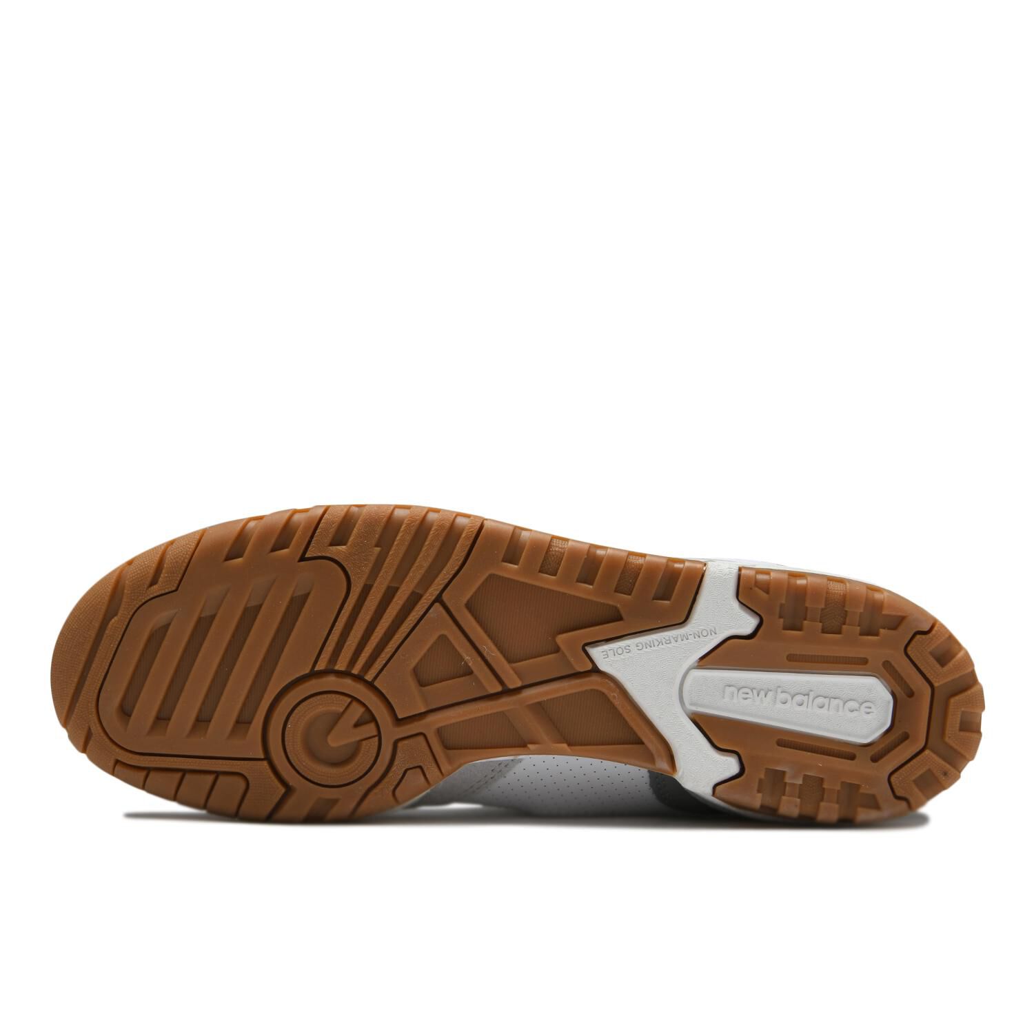 NEW BALANCE 「【NEW BALANCE】BB550ESC(D)」|スニーカー|