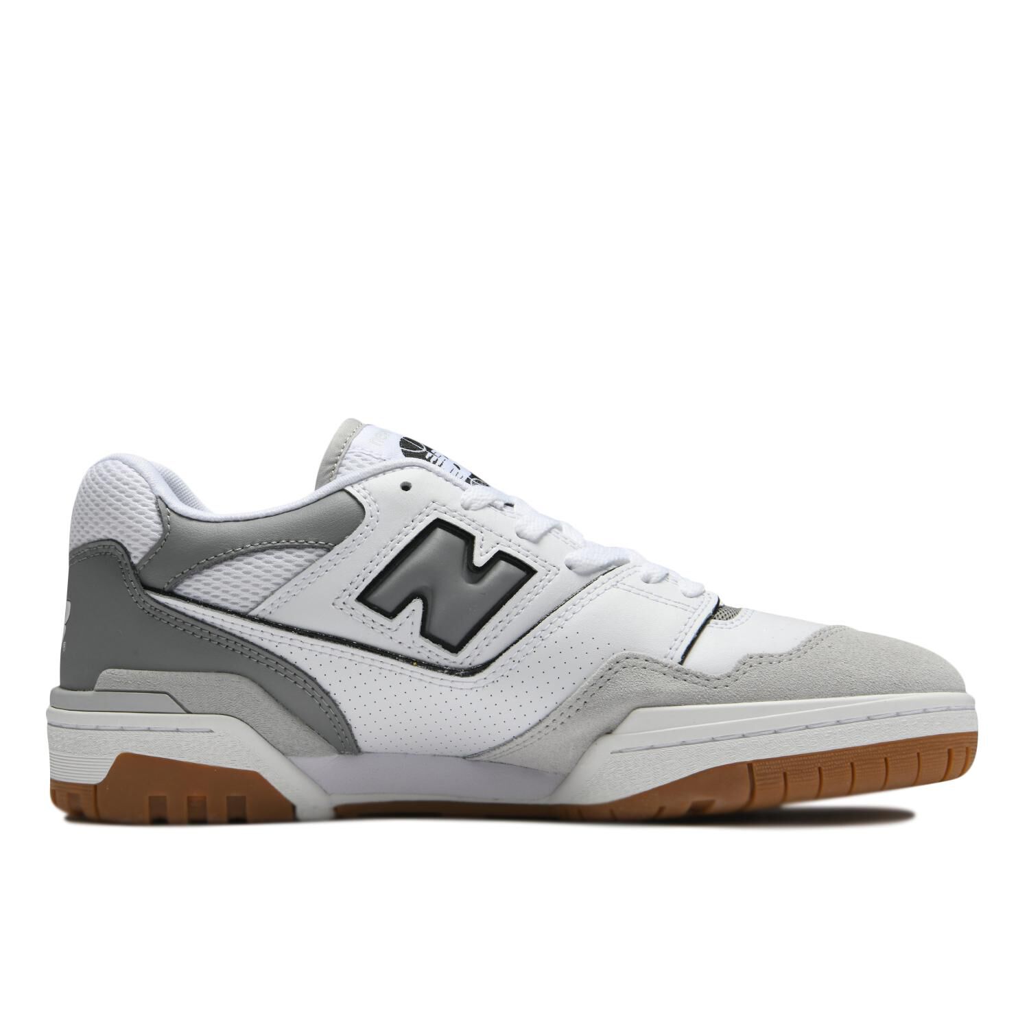 NEW BALANCE 「【NEW BALANCE】BB550ESC(D)」|スニーカー|