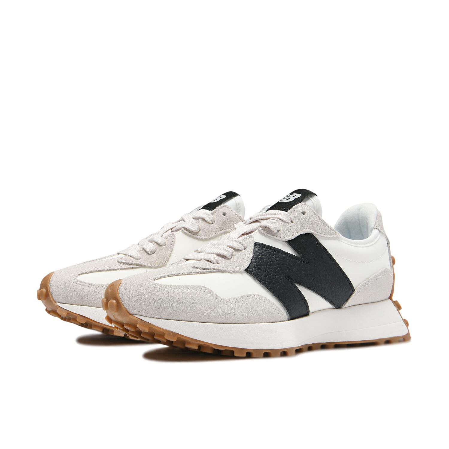 NEW BALANCE 「【NEW BALANCE】WS327GD(B)」|スニーカー|