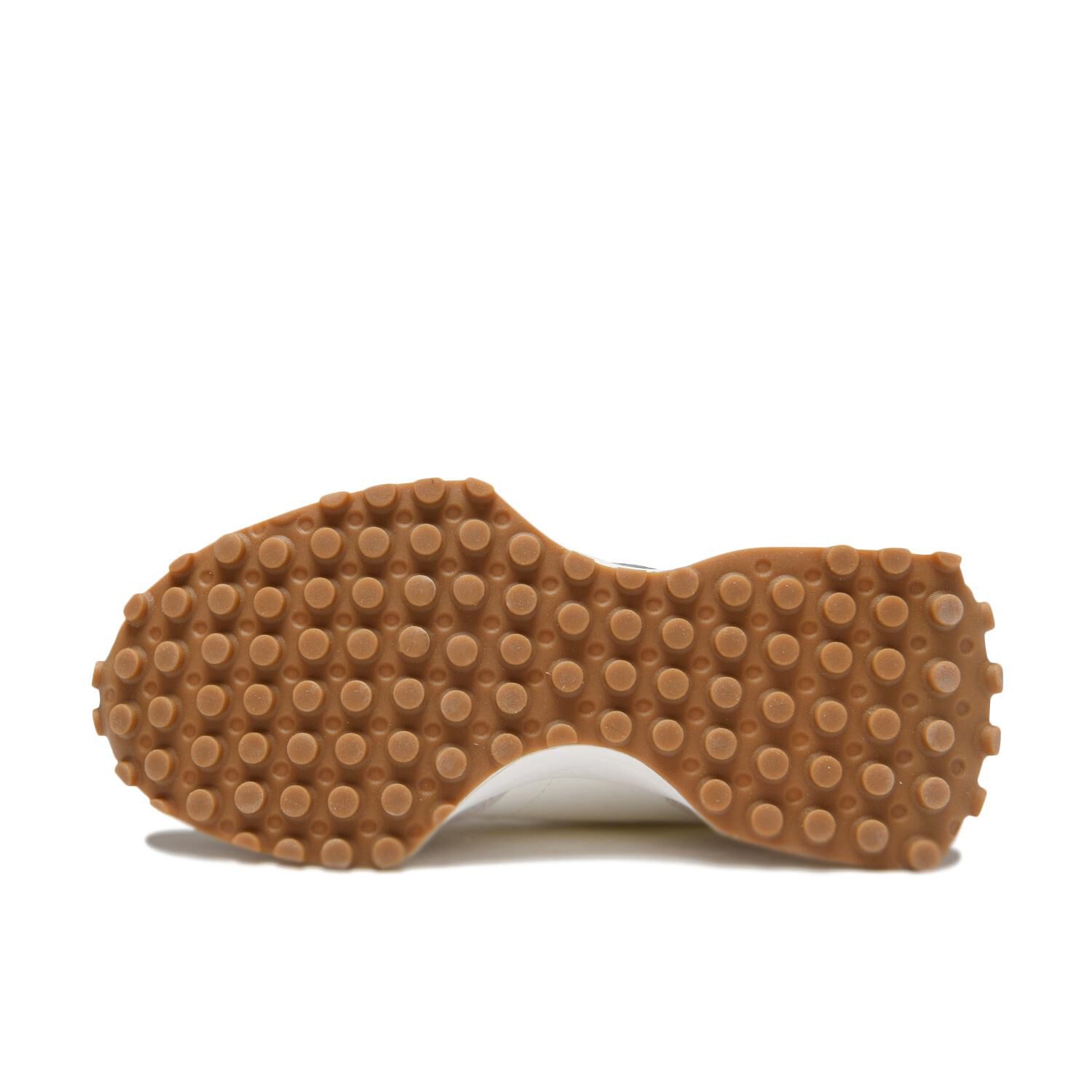 NEW BALANCE 「【NEW BALANCE】WS327GD(B)」|スニーカー|