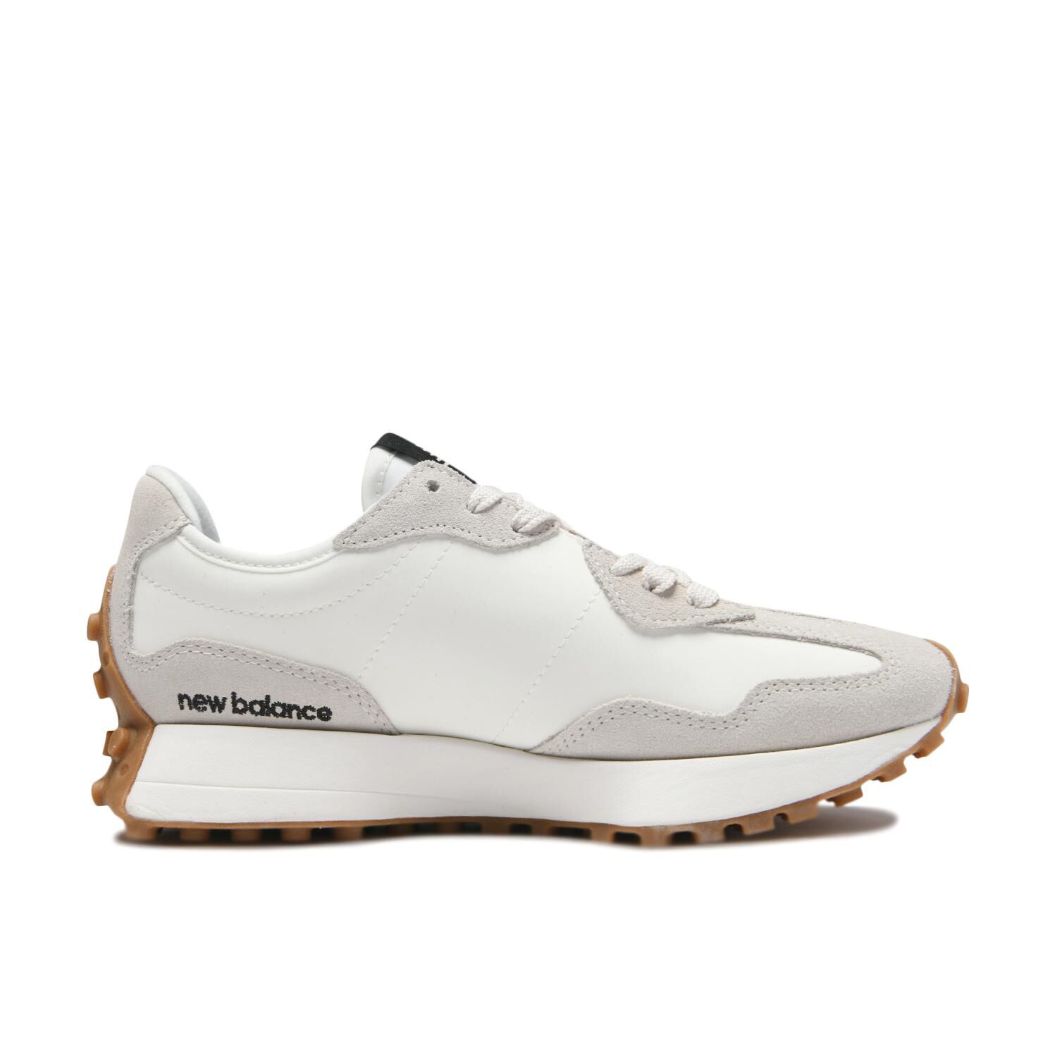 NEW BALANCE 「【NEW BALANCE】WS327GD(B)」|スニーカー|