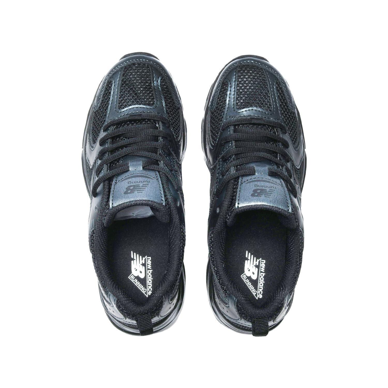NEW BALANCE 「【NEW BALANCE】22-245 GR530PB(M)」|スニーカー|