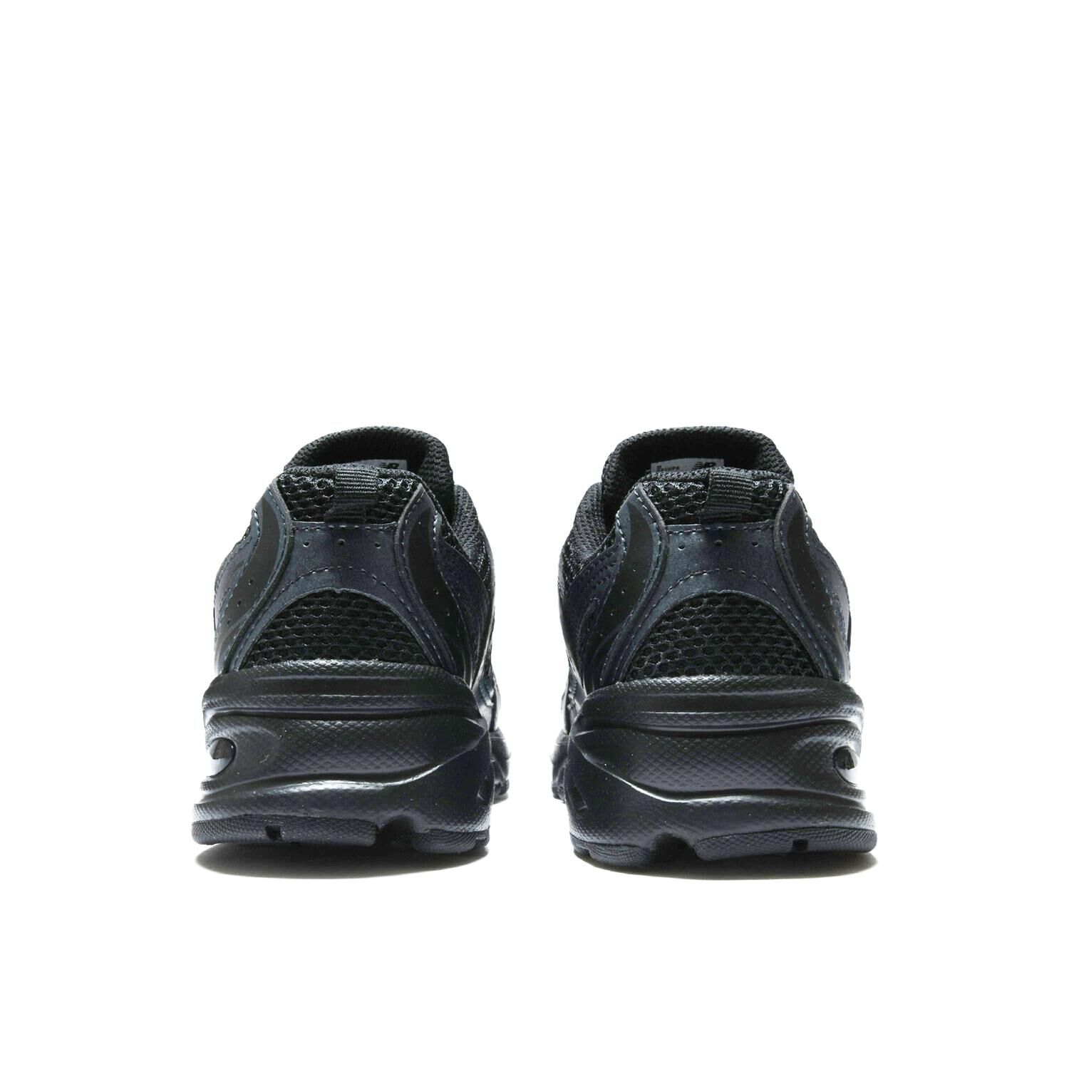 NEW BALANCE 「【NEW BALANCE】22-245 GR530PB(M)」|スニーカー|