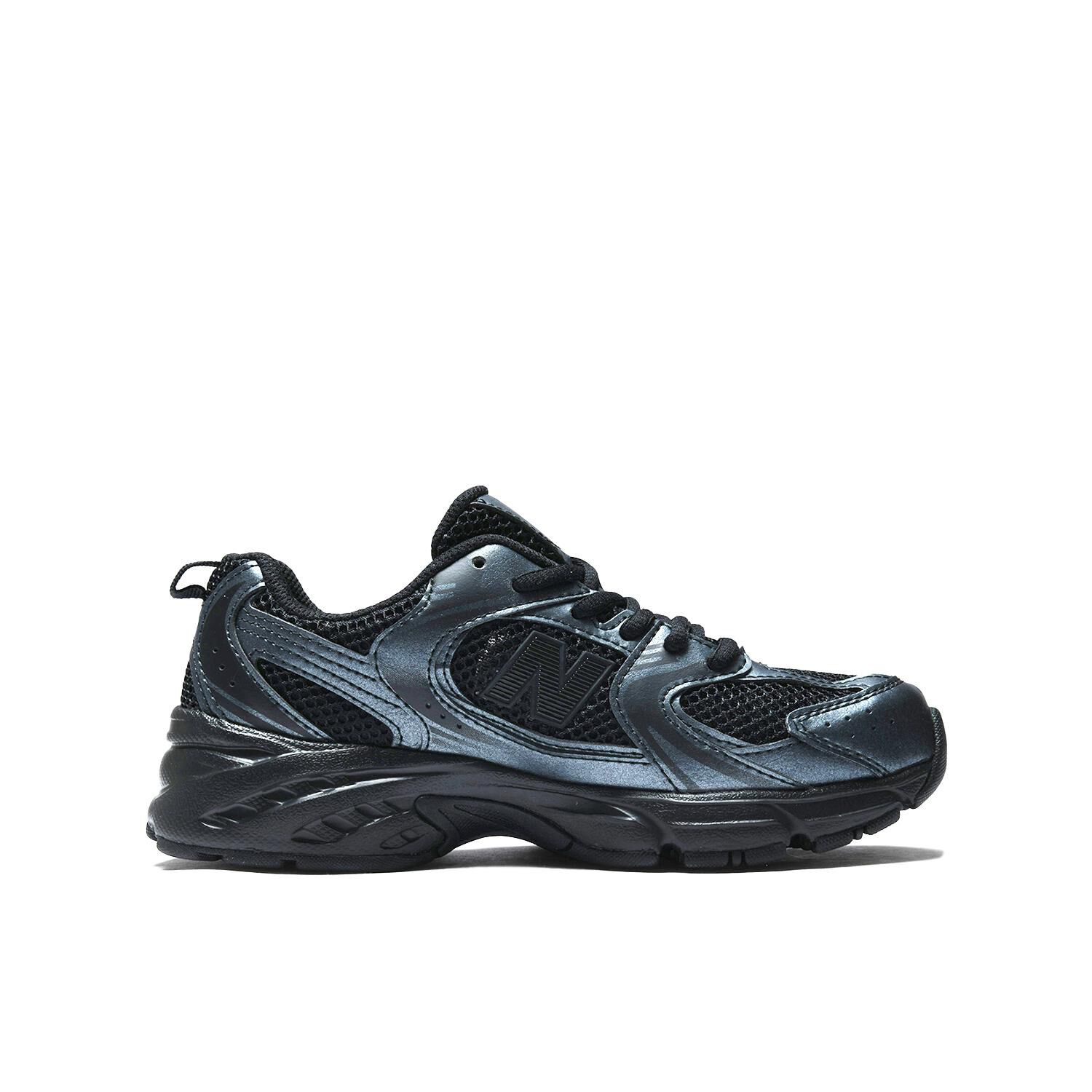 NEW BALANCE 「【NEW BALANCE】22-245 GR530PB(M)」|スニーカー|