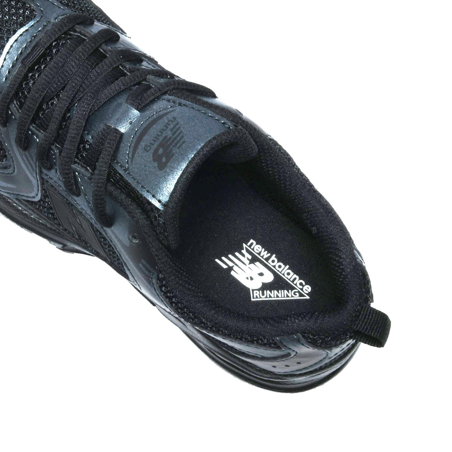 NEW BALANCE 「【NEW BALANCE】22-245 GR530PB(M)」|スニーカー|