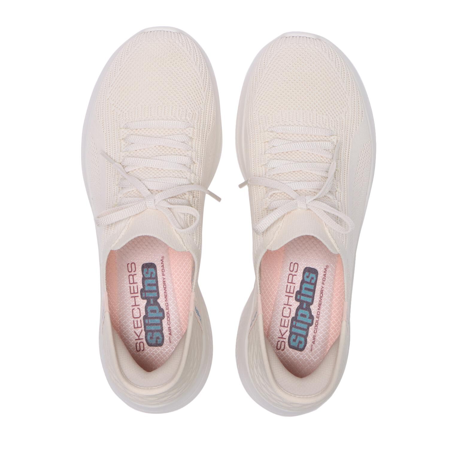 SKECHERS「【SKECHERS】ULTRA FLEX 3.0-BRILLIANT PATH」|スニーカー|