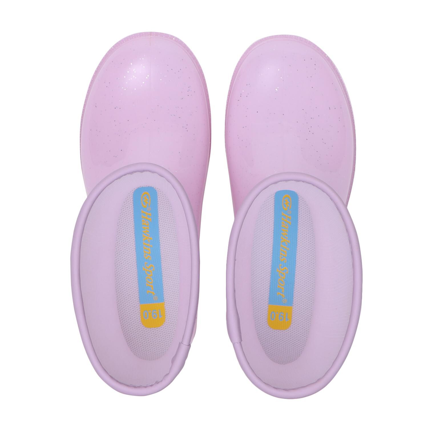 HAWKINS「【HAWKINS】RAIN BOOTS(15-21)」|スニーカー|