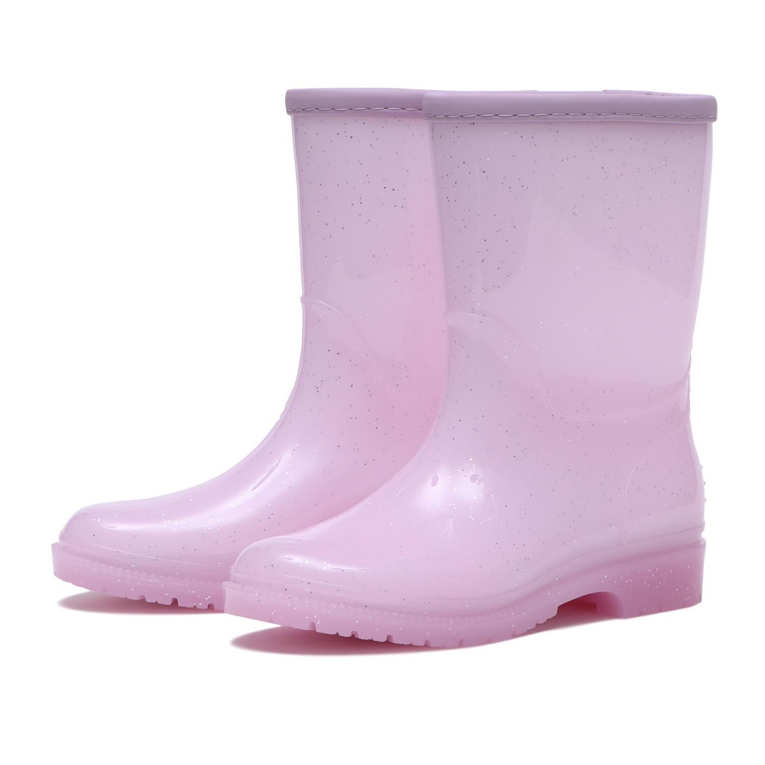 HAWKINS「【HAWKINS】RAIN BOOTS(15-21)」|スニーカー|
