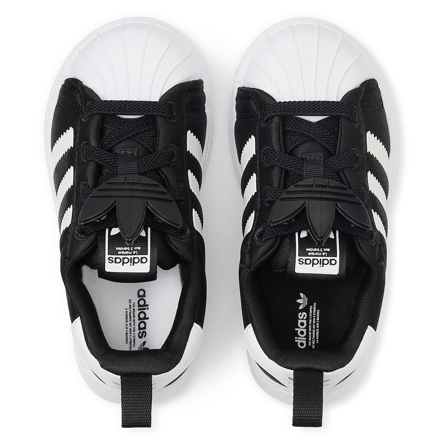 adidas「【ADIDAS】12-16 SST 360 CF I」|スニーカー|