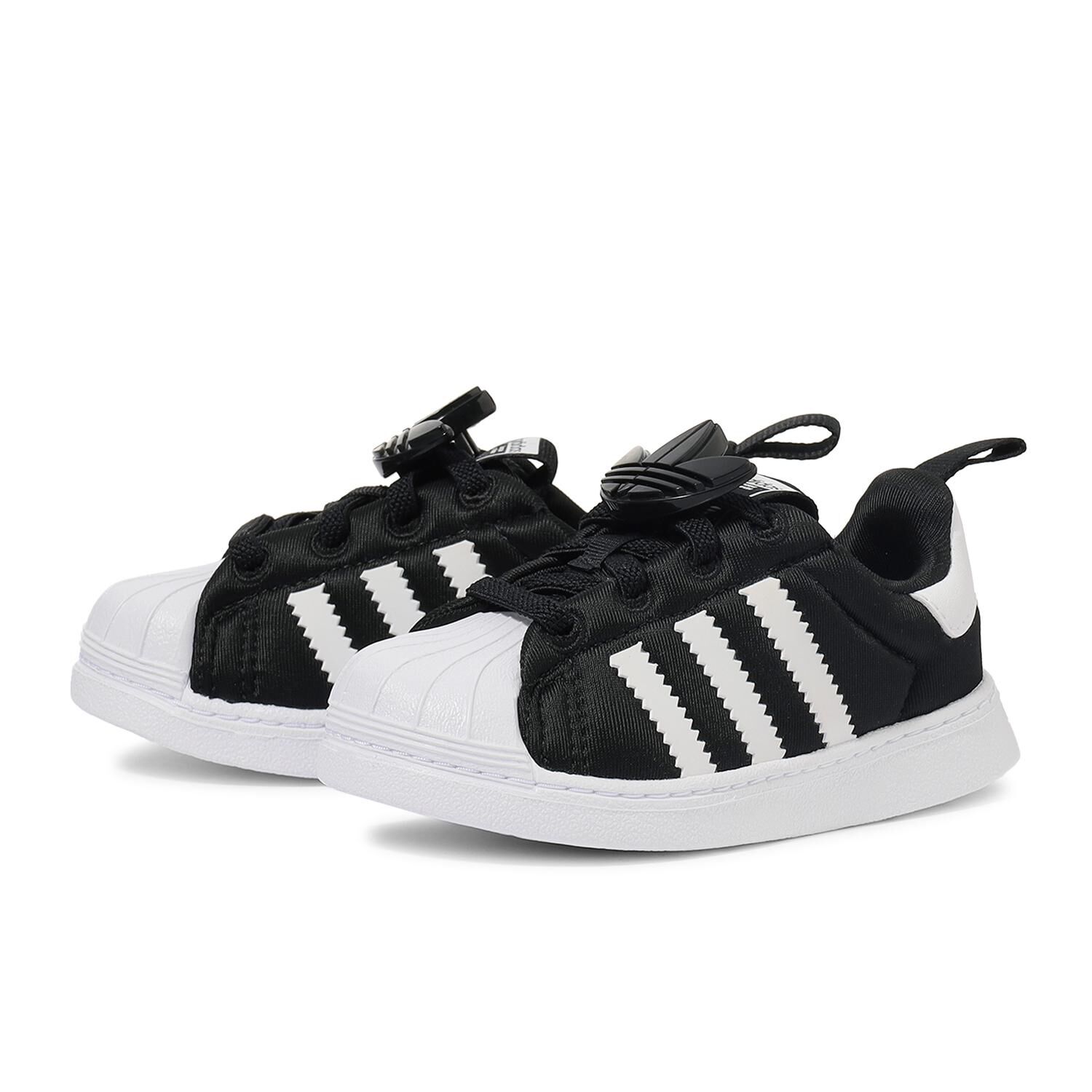 adidas「【ADIDAS】12-16 SST 360 CF I」|スニーカー|