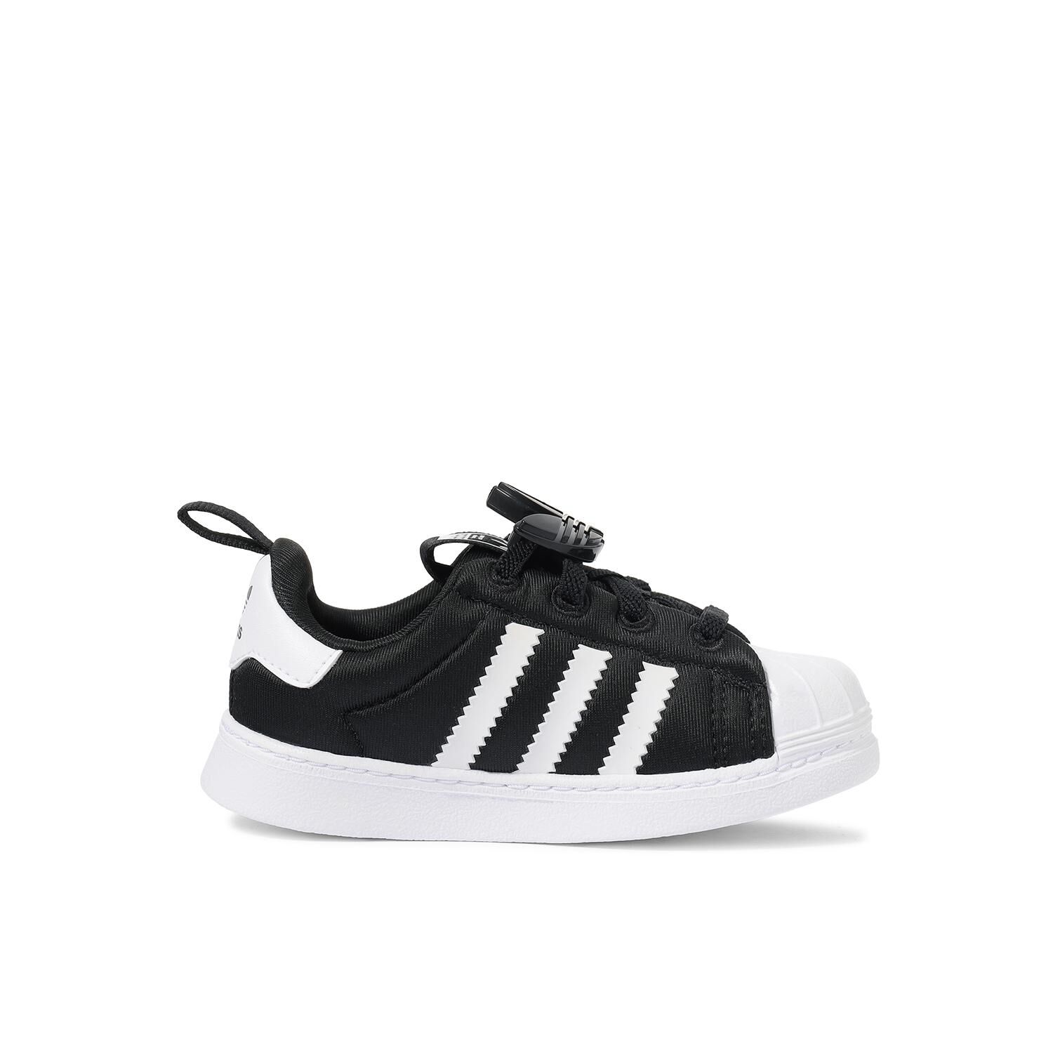 adidas「【ADIDAS】12-16 SST 360 CF I」|スニーカー|