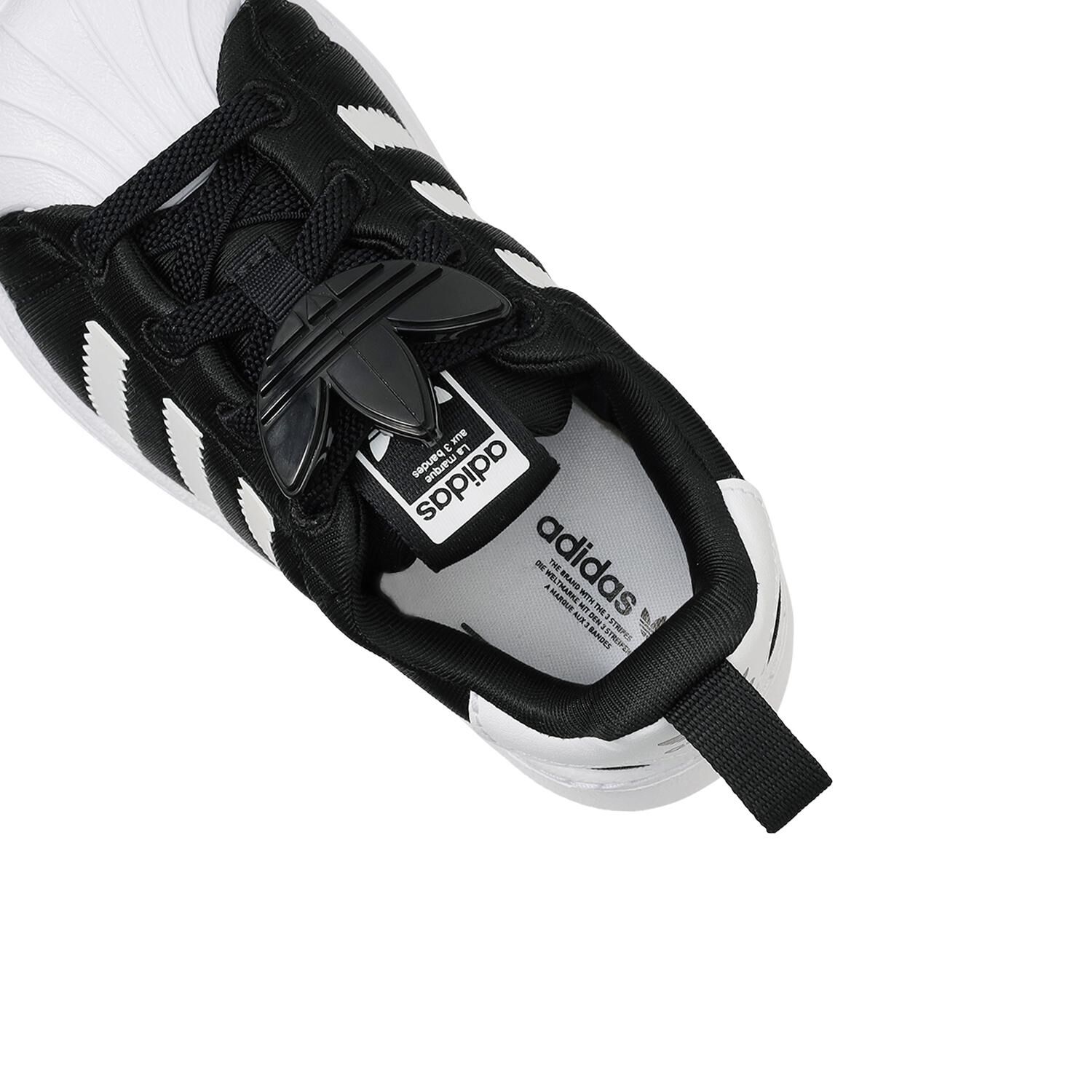 adidas「【ADIDAS】12-16 SST 360 CF I」|スニーカー|