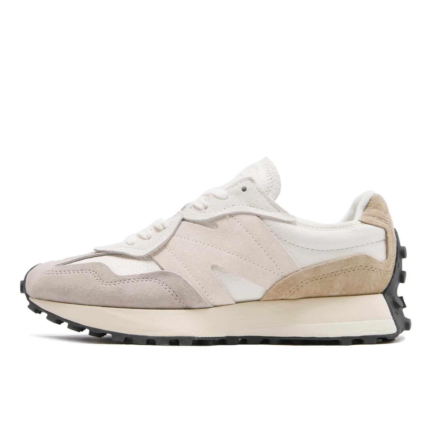 NEW BALANCE 「【NEW BALANCE】U327WGA(D)」|スニーカー|ホワイト