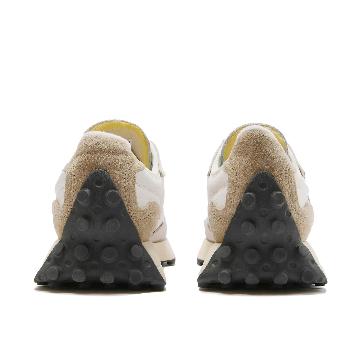 NEW BALANCE 「【NEW BALANCE】U327WGA(D)」|スニーカー|