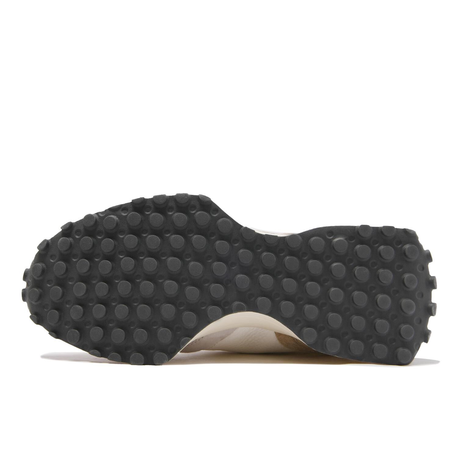 NEW BALANCE 「【NEW BALANCE】U327WGA(D)」|スニーカー|