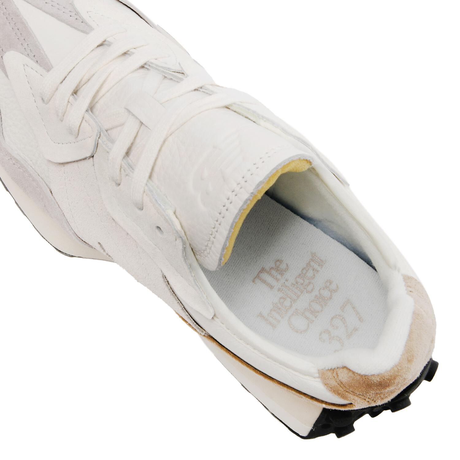 NEW BALANCE 「【NEW BALANCE】U327WGA(D)」|スニーカー|