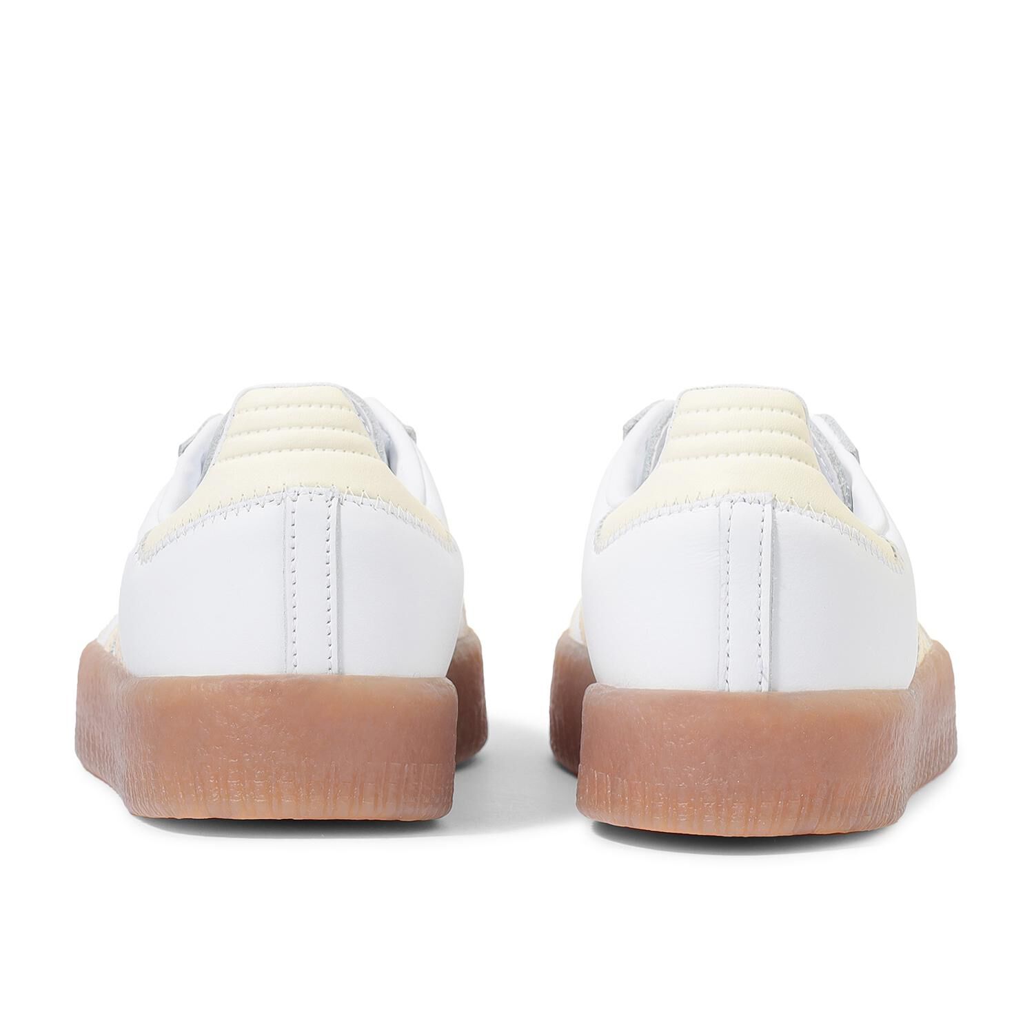 adidas「【ADIDAS】SAMBAE W」|スニーカー|