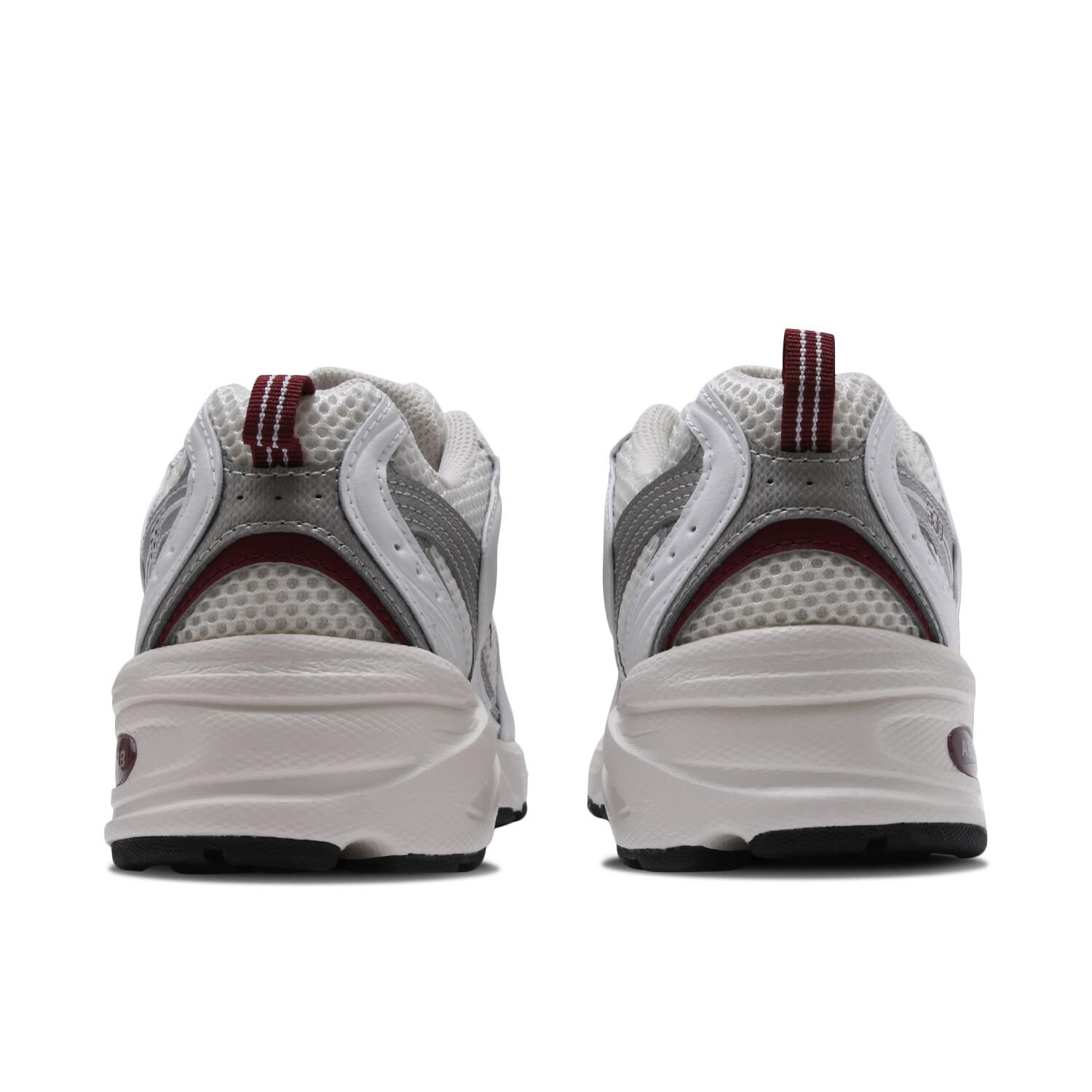 NEW BALANCE 「【NEW BALANCE】MR530SZ(D)」|スニーカー|