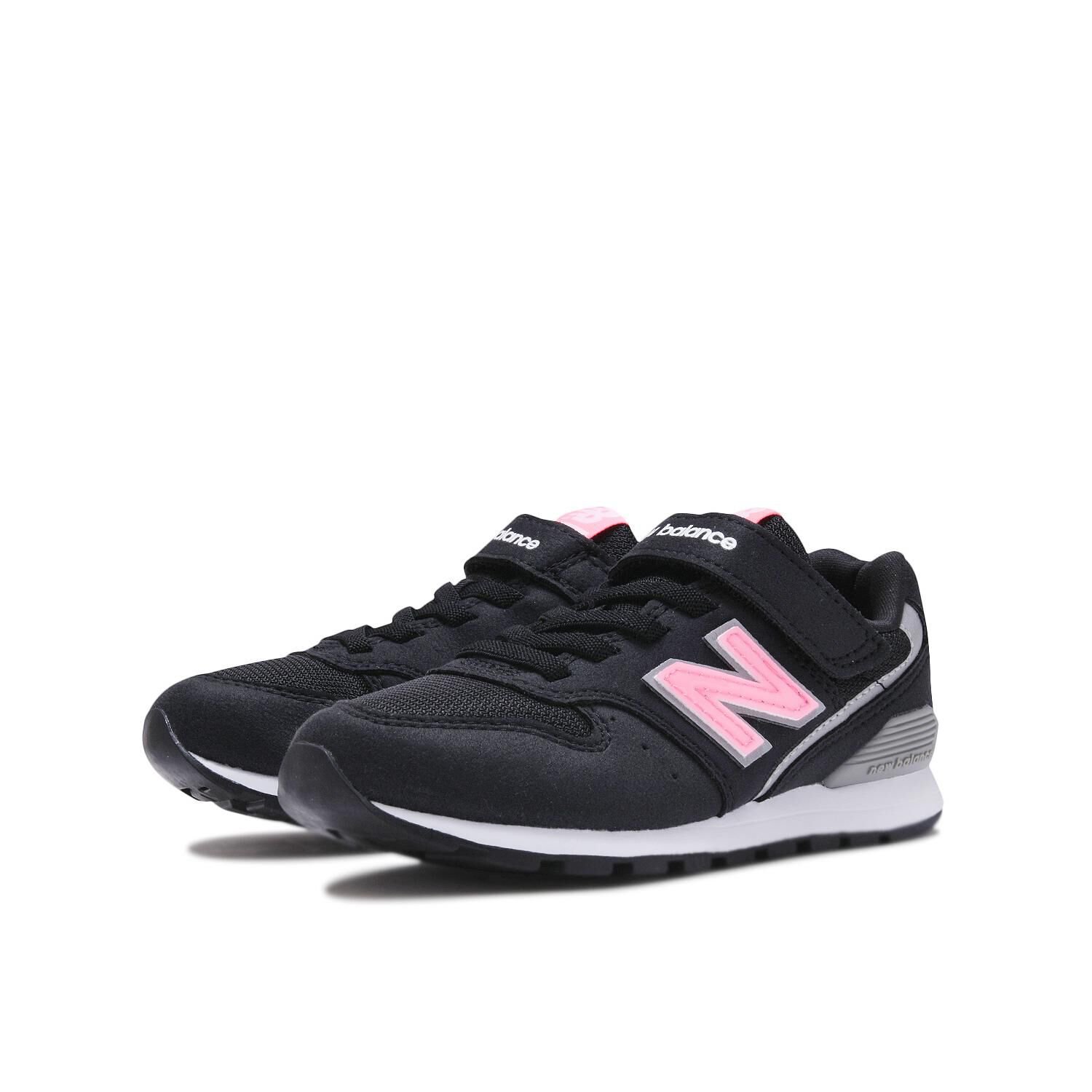 NEW BALANCE 「【NEW BALANCE】17-22(H) YV996NC3(M)」|スニーカー|