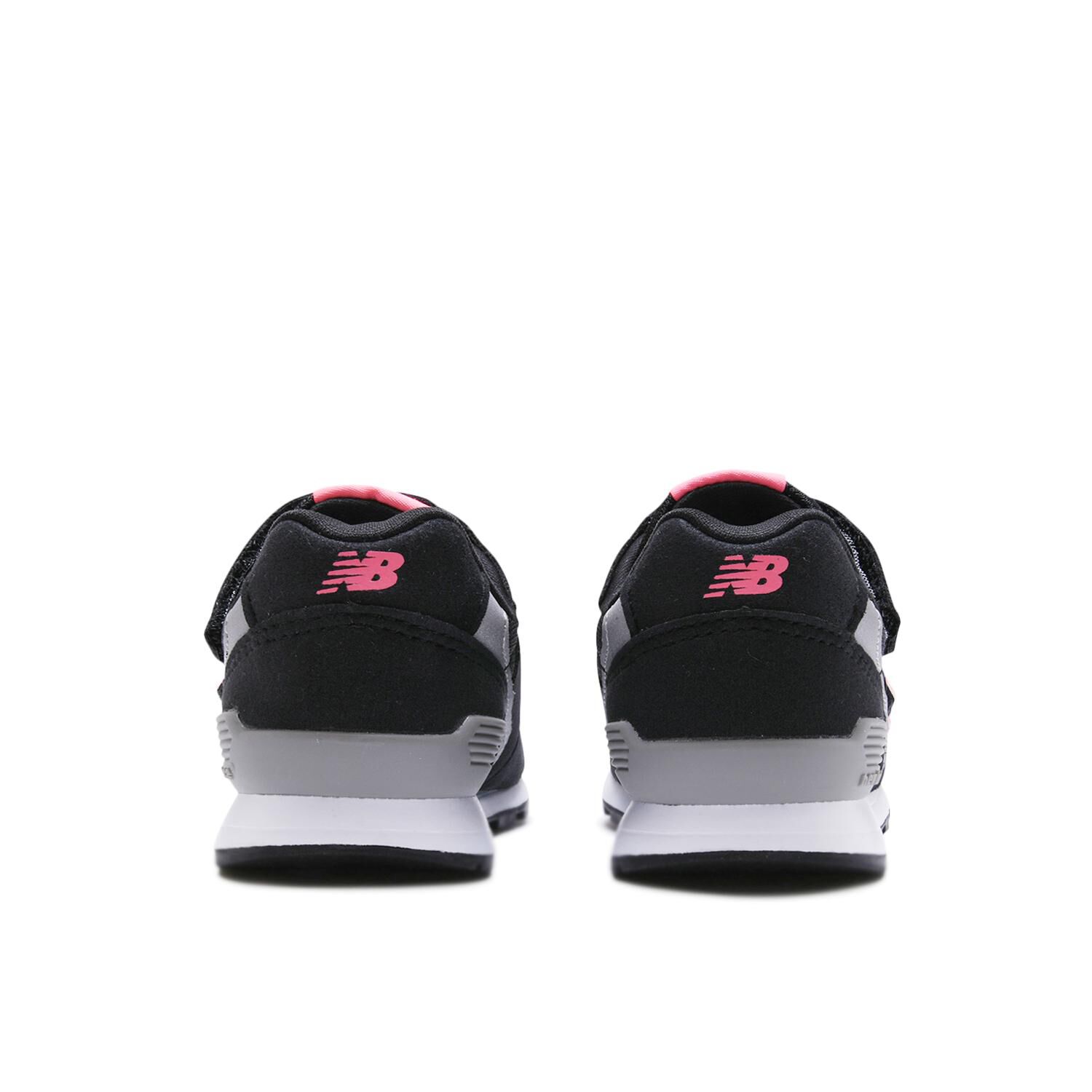 NEW BALANCE 「【NEW BALANCE】17-22(H) YV996NC3(M)」|スニーカー|