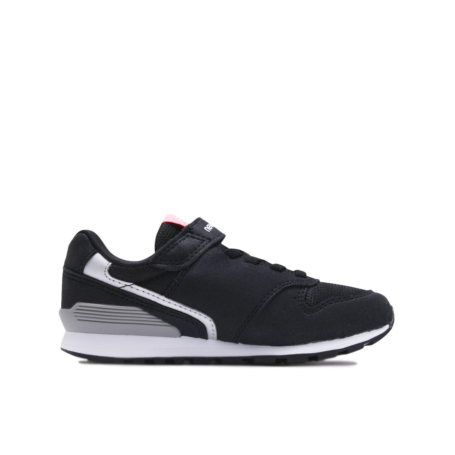 NEW BALANCE 「【NEW BALANCE】17-22(H) YV996NC3(M)」|スニーカー|