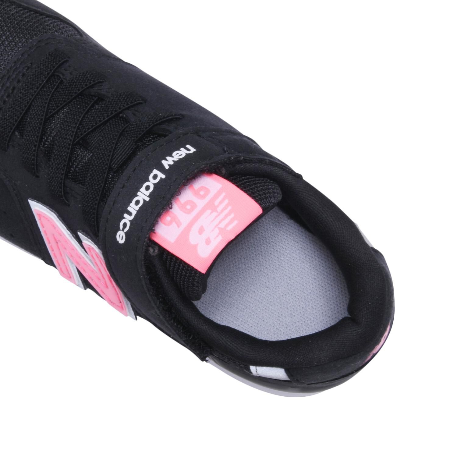 NEW BALANCE 「【NEW BALANCE】17-22(H) YV996NC3(M)」|スニーカー|