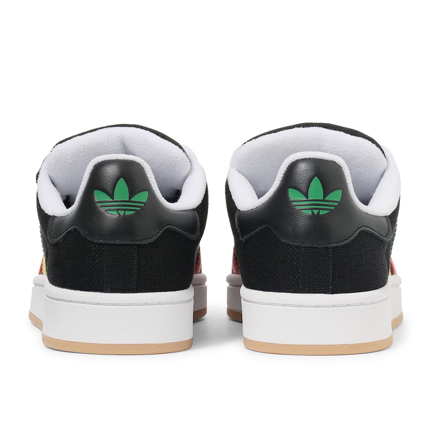 adidas「【ADIDAS】CAMPUS 00s」|スニーカー|