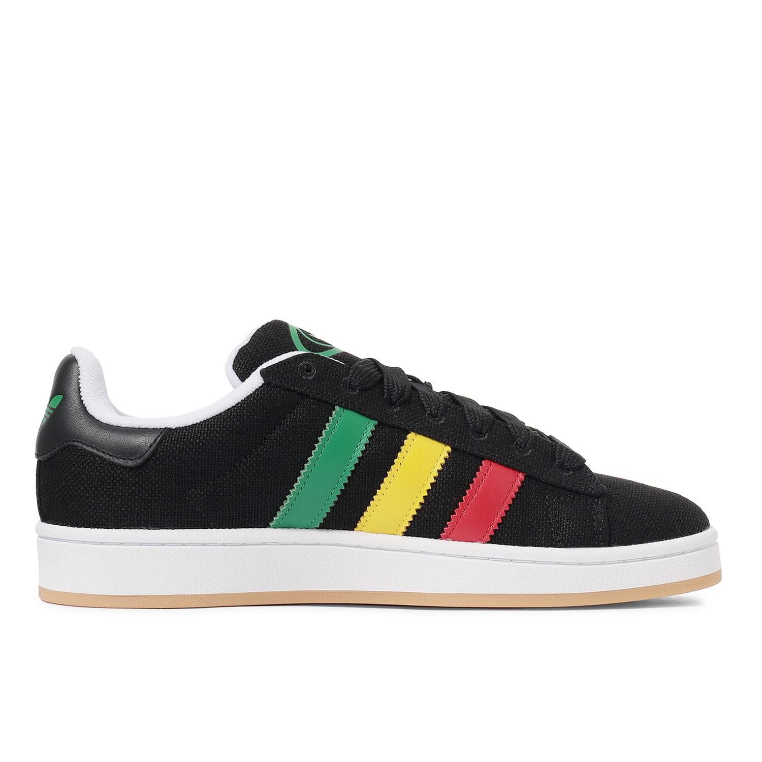 adidas「【ADIDAS】CAMPUS 00s」|スニーカー|
