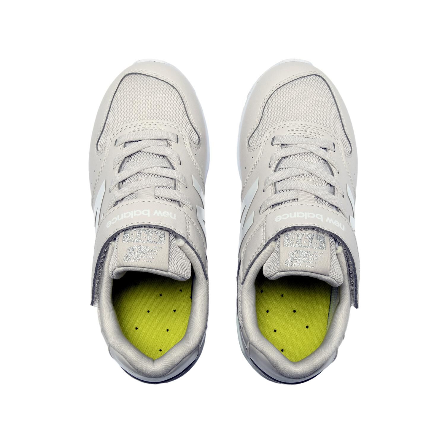 NEW BALANCE 「【NEW BALANCE】17-22(H) YV996WB3(M)」|スニーカー|