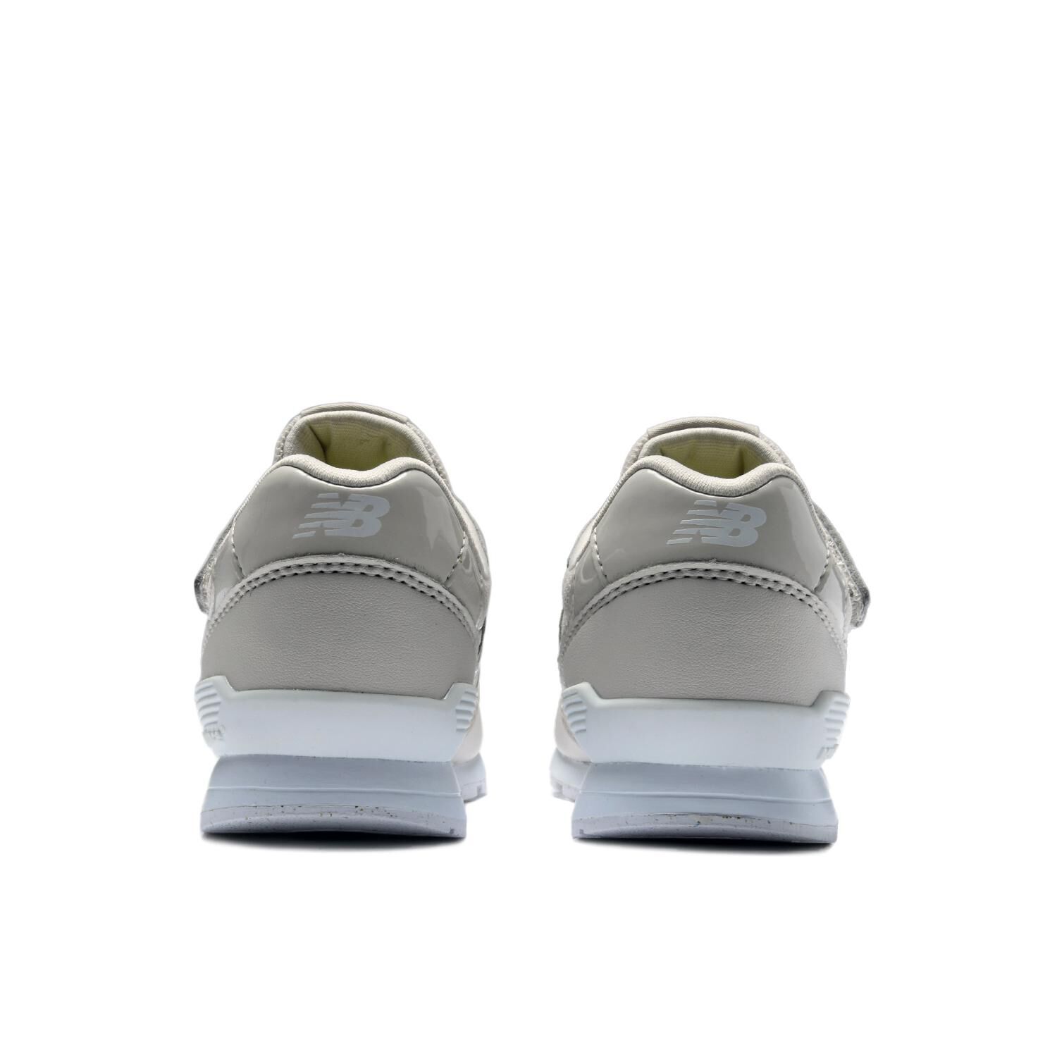 NEW BALANCE 「【NEW BALANCE】17-22(H) YV996WB3(M)」|スニーカー|