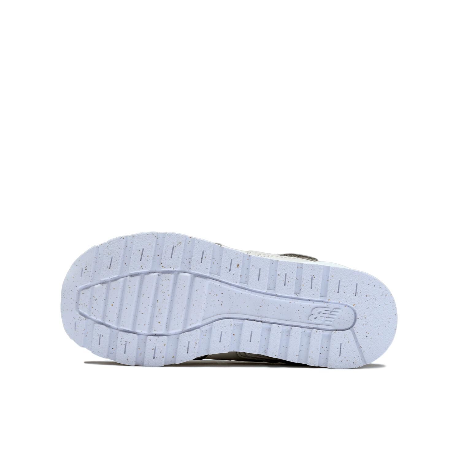 NEW BALANCE 「【NEW BALANCE】17-22(H) YV996WB3(M)」|スニーカー|