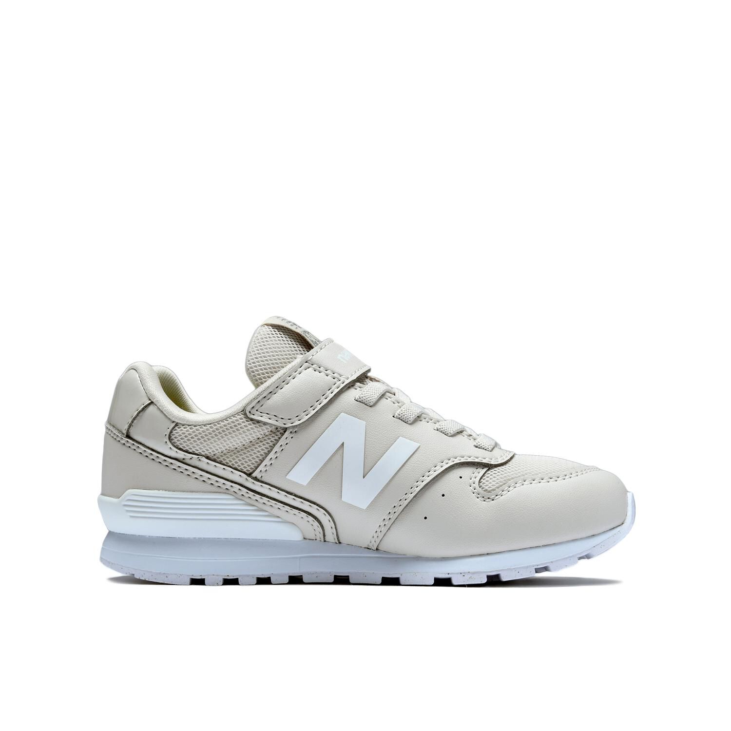 NEW BALANCE 「【NEW BALANCE】17-22(H) YV996WB3(M)」|スニーカー|