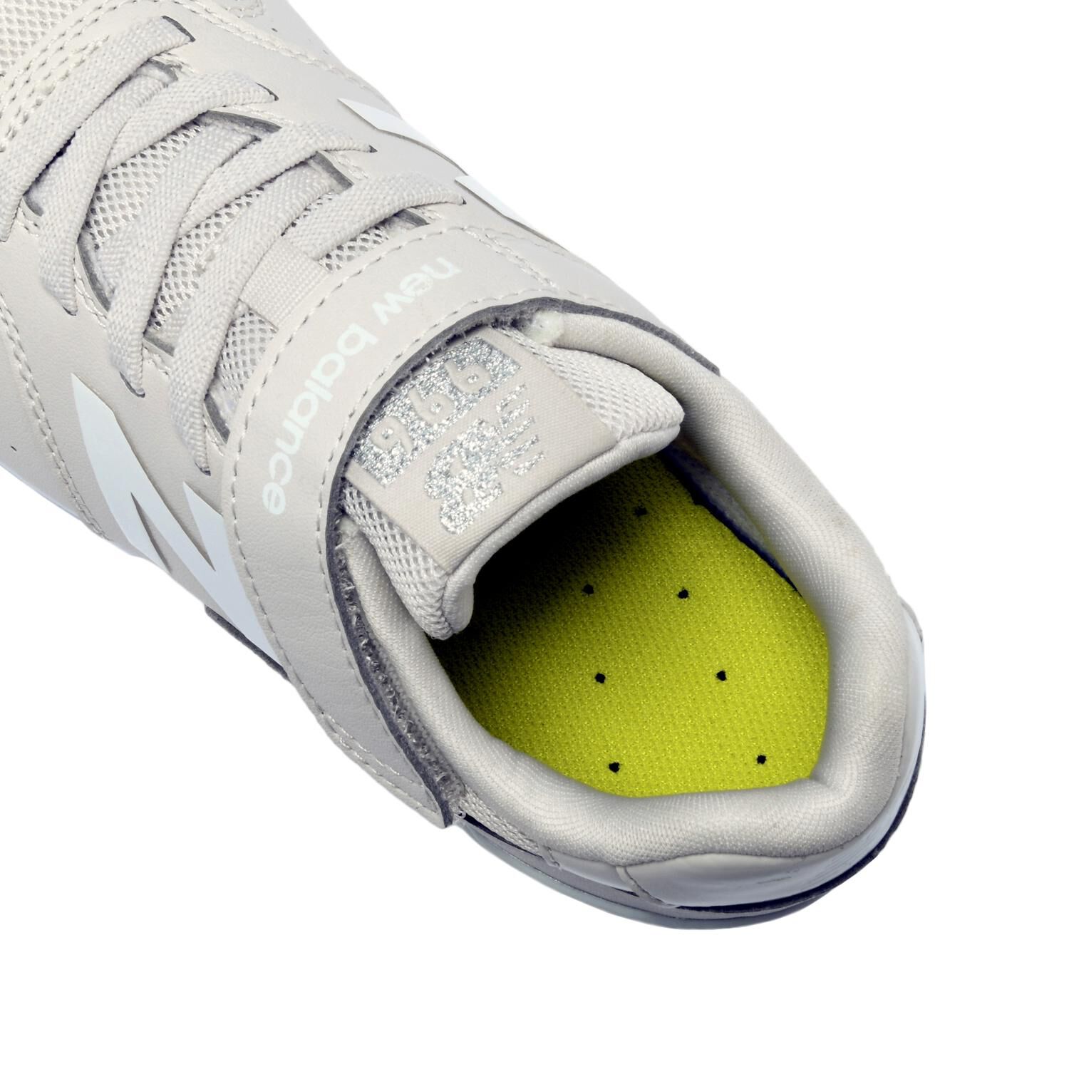 NEW BALANCE 「【NEW BALANCE】17-22(H) YV996WB3(M)」|スニーカー|