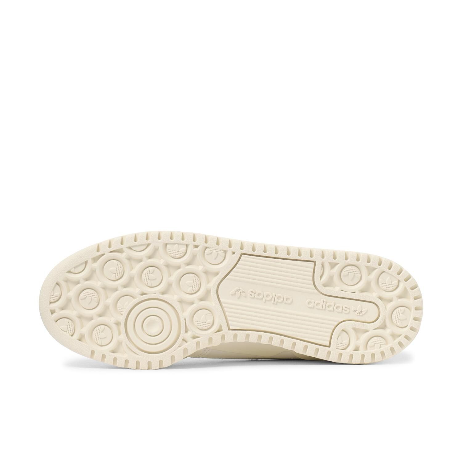 adidas「【ADIDAS】FORUM BOLD J」|スニーカー|