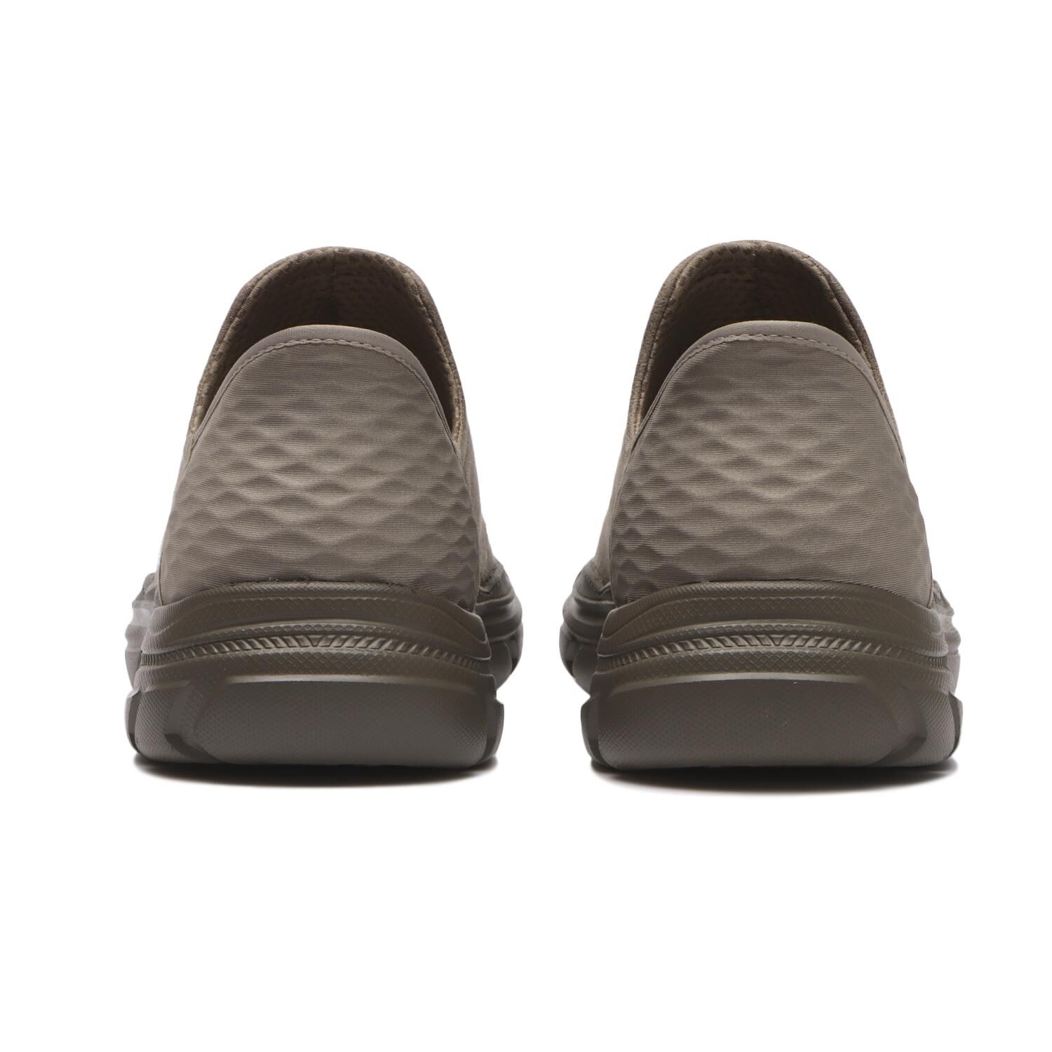 SKECHERS「【SKECHERS】REVOLTED - HOLTON (R)」|スニーカー|