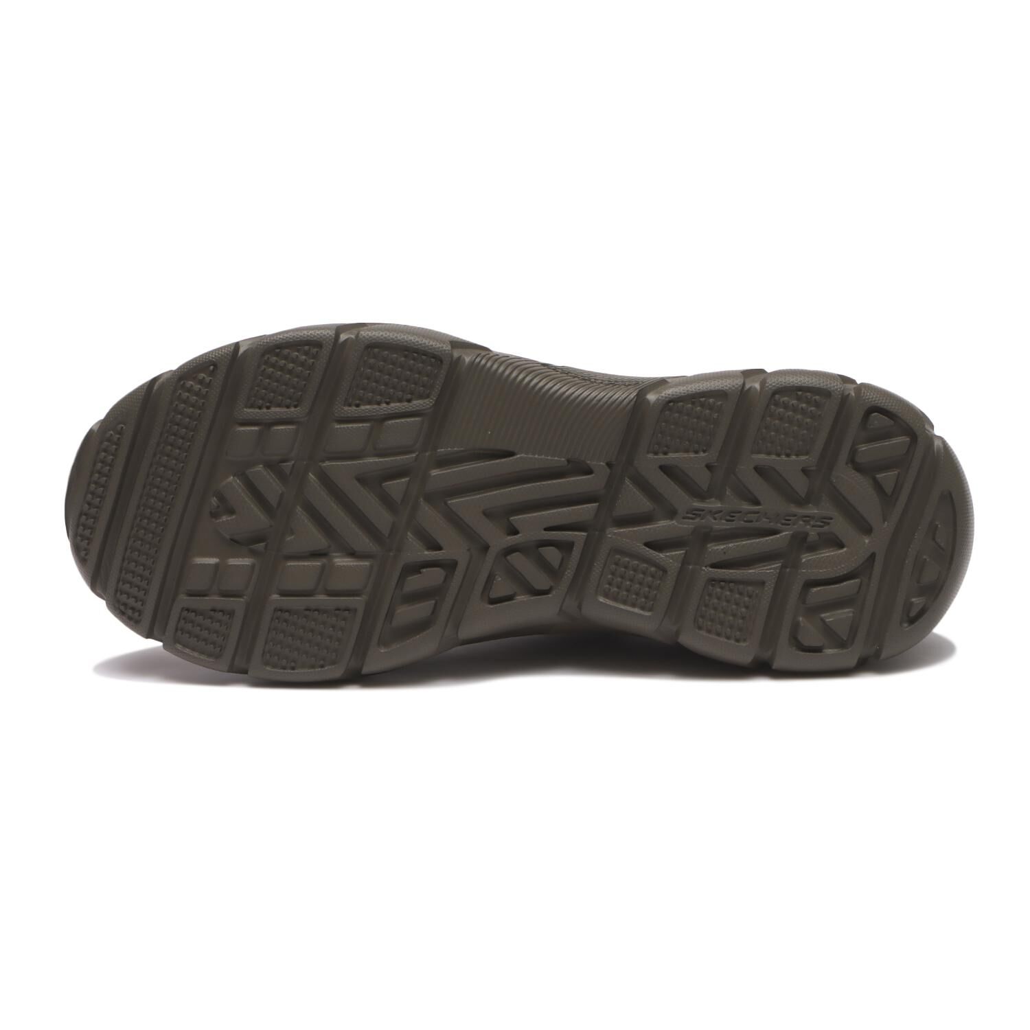 SKECHERS「【SKECHERS】REVOLTED - HOLTON (R)」|スニーカー|