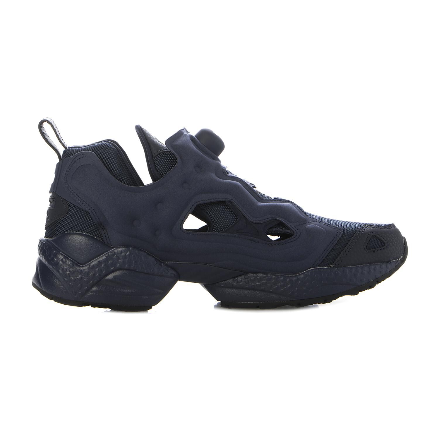 Reebok「【REEBOK】INSTAPUMP FURY 95」|スニーカー|