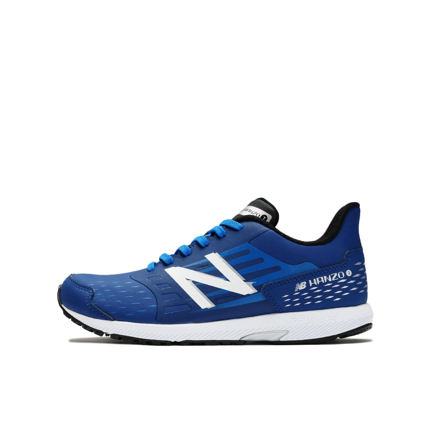 NEW BALANCE 「【NEW BALANCE】215-245 YPHNZSN1(M)」|スニーカー|ブルー