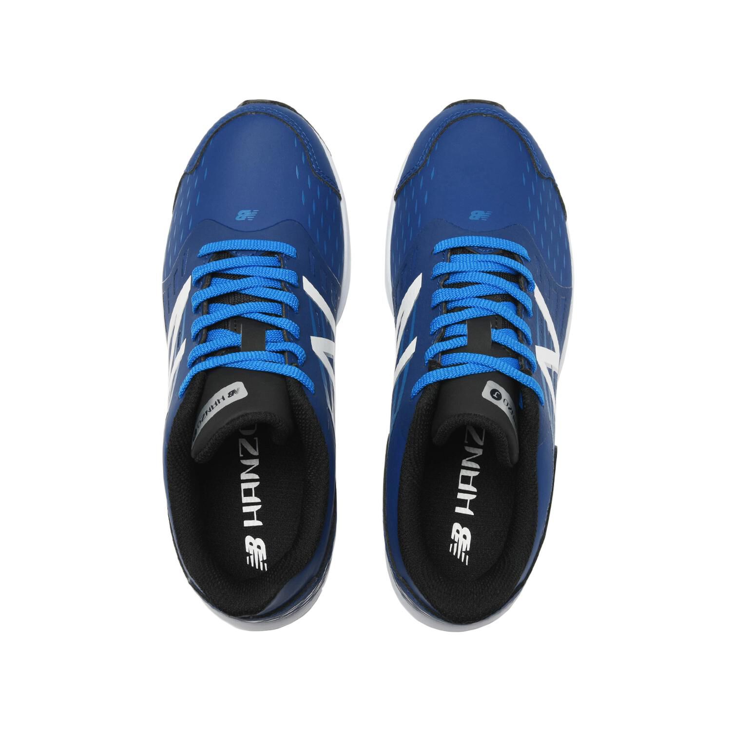 NEW BALANCE 「【NEW BALANCE】215-245 YPHNZSN1(M)」|スニーカー|